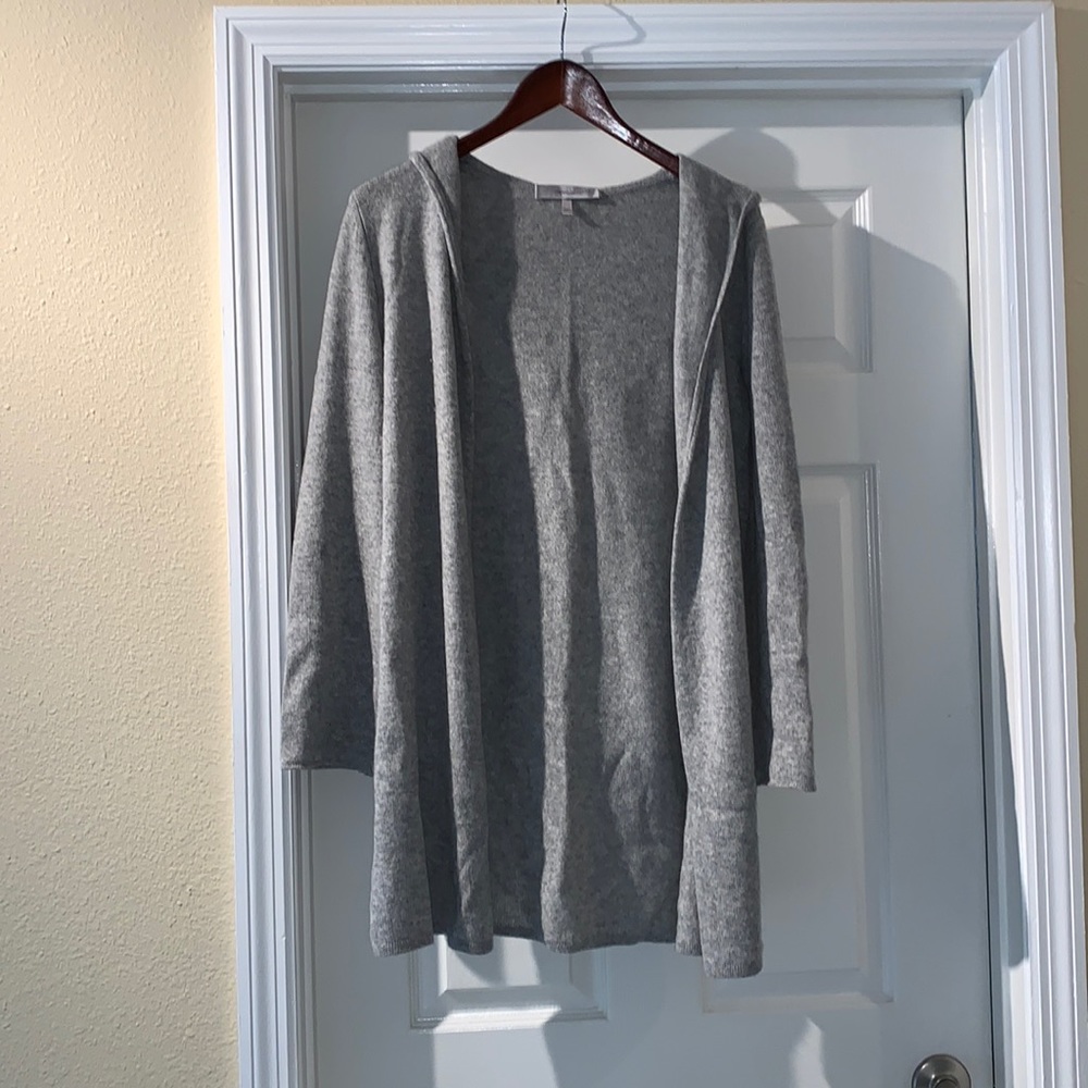 Victoria secrets 100% Cashmere sweater